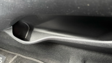 Toyota Aygo 1.0 VVT-i X-Trend 5dr Petrol Hatchback